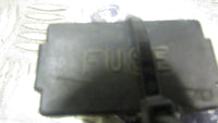 Suzuki GSX750F GR78A 1993 88/97 porte fusibles,,FUSE BOX,
