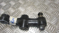 Suzuki GSX750F GR78A 1993 88/97 biellette de suspension,,Rear SUSPENSION LINKAGE