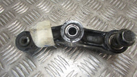 Suzuki GSX750F GR78A 1993 88/97 biellette de suspension,,Rear SUSPENSION LINKAGE