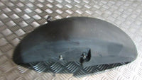 Honda Varadero XL 125 (05) JC32,Garde Boue avant ,, FRONT MUDGUARD, ,,