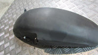 Honda Varadero XL 125 (05) JC32,Garde Boue avant ,, FRONT MUDGUARD, ,,