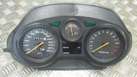 Suzuki GSX750F GR78A 1993 88/97 COMPTEUR,SPEEDO/CLOCKS french