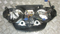 Suzuki GSX750F GR78A 1993 88/97 COMPTEUR,SPEEDO/CLOCKS french