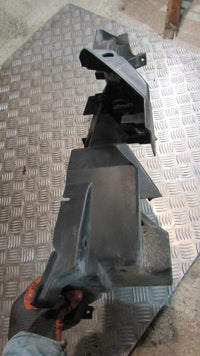 Honda Varadero XL 125 (05) JC32,,Habillages carenage carrosserie carénage sous l