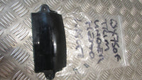 Suzuki GSX750F GR78A 1993 88/97 carénage sous le phare,TRIM fairing under the he