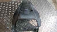 Honda Varadero XL 125 (05) JC32,Habillages suport de plaque d'origine,tail unit