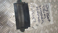 Suzuki GSX750F GR78A 1993 88/97 carénage sous le phare,TRIM fairing under the he