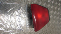 Suzuki GSX750F GR78A 1993 88/97 feu de stop arrière,REAR TAIL STOP LIGHT