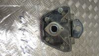 Suzuki GSX750F GR78A 1993 88/97 feu de stop arrière,REAR TAIL STOP LIGHT