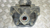 Suzuki GSX750F GR78A 1993 88/97 feu de stop arrière,REAR TAIL STOP LIGHT