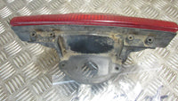 Suzuki GSX750F GR78A 1993 88/97 feu de stop arrière,REAR TAIL STOP LIGHT