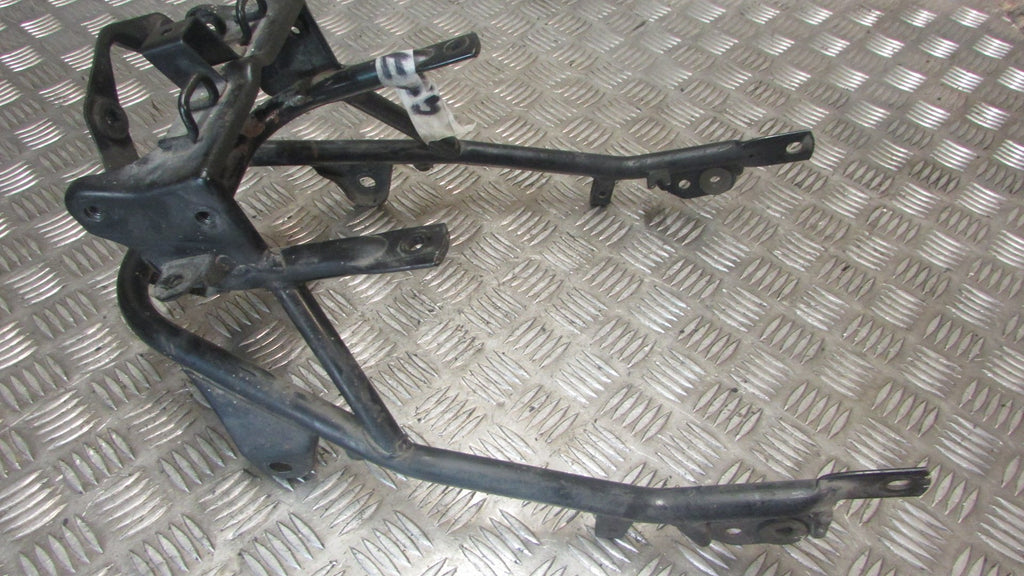 Suzuki GSX750F GR78A 1993 88/97 Arrière bâti tubulaire BOUCLE ARRIERE DE CADRE,,