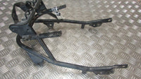 Suzuki GSX750F GR78A 1993 88/97 Arrière bâti tubulaire BOUCLE ARRIERE DE CADRE,,