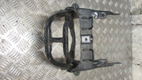 Suzuki GSX750F GR78A 1993 88/97 Arrière bâti tubulaire BOUCLE ARRIERE DE CADRE,,