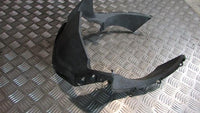 Honda Varadero XL 125 (05) JC32, Habillages carrenage carrosserie carénage en ha