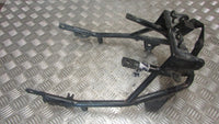 Suzuki GSX750F GR78A 1993 88/97 Arrière bâti tubulaire BOUCLE ARRIERE DE CADRE,,