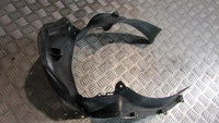 Honda Varadero XL 125 (05) JC32, Habillages carrenage carrosserie carénage en ha
