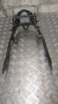 Suzuki GSX750F GR78A 1993 88/97 Arrière bâti tubulaire BOUCLE ARRIERE DE CADRE,,
