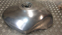 Suzuki GSX750F GR78A 1993 88/97 réservoir carburant essence,PETROL/FUEL TANK
