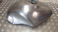 Suzuki GSX750F GR78A 1993 88/97 réservoir carburant essence,PETROL/FUEL TANK