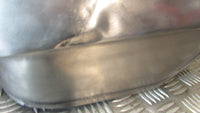 Suzuki GSX750F GR78A 1993 88/97 réservoir carburant essence,PETROL/FUEL TANK