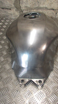 Suzuki GSX750F GR78A 1993 88/97 réservoir carburant essence,PETROL/FUEL TANK
