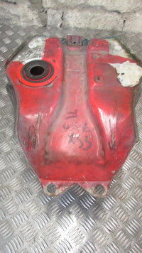 Suzuki GSX750F GR78A 1993 88/97 réservoir carburant essence,PETROL/FUEL TANK