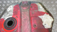 Suzuki GSX750F GR78A 1993 88/97 réservoir carburant essence,PETROL/FUEL TANK
