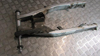 Honda Varadero XL 125 (05) JC32,,Bra Osciliant,,REAR SWINGING ARM, Swingarm