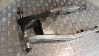 Honda Varadero XL 125 (05) JC32,,Bra Osciliant,,REAR SWINGING ARM, Swingarm
