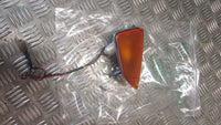 Yamaha FJ 1200 1993 3CX 91/96 Clignotant,avant gauche, INDICATOR, blinker, front