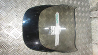 Yamaha FJ 1200 1993 3CX 91/96 bulle,screen windscreen