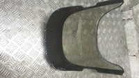 Yamaha FJ 1200 1993 3CX 91/96 bulle,screen windscreen