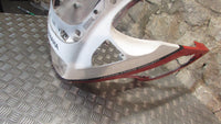 Yamaha FJ 1200 1993 3CX 91/96 Tête de fourche carénage en haut ,top fairing fron