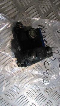 Honda Varadero XL 125 (05) JC32,maitre-cylindre de frein AV,FRONT BRAKE MASTER C