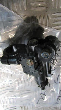 Honda Varadero XL 125 (05) JC32,maitre-cylindre de frein AV,FRONT BRAKE MASTER C