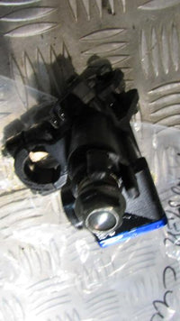Honda Varadero XL 125 (05) JC32,maitre-cylindre de frein AV,FRONT BRAKE MASTER C