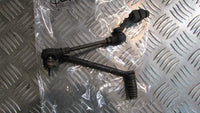 Honda Varadero XL 125 (05) JC32,,SELECTEUR DE VITESSE,, gear change shift lever