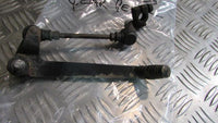 Honda Varadero XL 125 (05) JC32,,SELECTEUR DE VITESSE,, gear change shift lever
