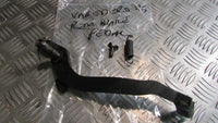 Honda Varadero XL 125 (05) JC32,PEDALE FREIN AR ,REAR BRAKE PEDAL,, Fußbremshebe