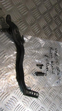 Honda Varadero XL 125 (05) JC32,PEDALE FREIN AR ,REAR BRAKE PEDAL,, Fußbremshebe