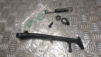 Yamaha FJ 1200 1993 3CX 91/96 Bequilles Laterales,SIDE STAND ASSY KICK PROP,