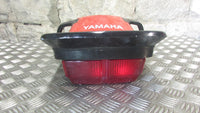 Yamaha FJ 1200 1993 3CX 91/96 feu de stop arrière, optique, inc carenage,REAR /T