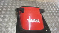 Yamaha FJ 1200 1993 3CX 91/96 feu de stop arrière, optique, inc carenage,REAR /T