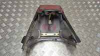 Yamaha FJ 1200 1993 3CX 91/96 feu de stop arrière, optique, inc carenage,REAR /T