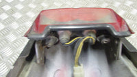 Yamaha FJ 1200 1993 3CX 91/96 feu de stop arrière, optique, inc carenage,REAR /T