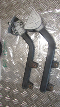 Yamaha FJ 1200 1993 3CX 91/96 porte baggage ,luggage rack