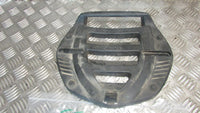 Yamaha FJ 1200 1993 3CX 91/96 porte baggage ,luggage rack
