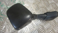 Yamaha FJ 1200 1993 3CX 91/96 retroviseurs droit et gauche,mirrors right & left