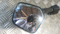 Yamaha FJ 1200 1993 3CX 91/96 retroviseurs droit et gauche,mirrors right & left